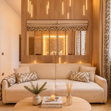 M2- Charming In Le Marais With Ac Appartement
